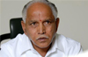 Yeddyurappa demands NIA probe in Sangh Parivar activist Paresh Mesta&rsquo;s death